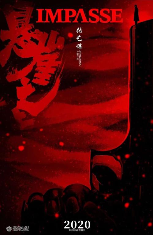 华盛顿与李伊大学文凭办理